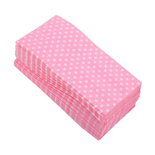Bolsas para dulces Gatuida de diseño plano para empaque de recuerdos 2