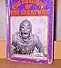 The Revenge of the Creature (Movie Monsters)