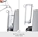 Breville Bambino Plus Espresso Machine Bundle w/ Baratza Encore ESP Espresso Grinder | Black | BEP501BTR1BNA1