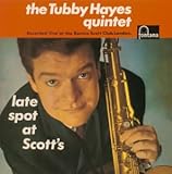 ���C�g�E�X�|�b�g�E�A�b�g�E�X�R�b�c