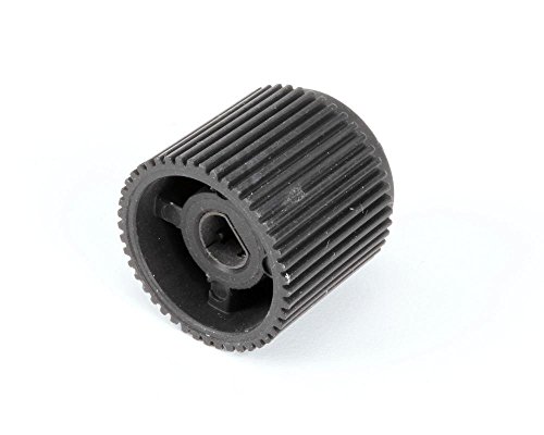 PERLICK Parts 54824 KNOB Control Detergent & (54824)