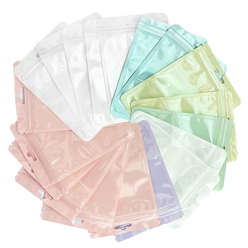 Jtȃ~jEWbvE|[` bsO  `bNt| rj[  bsO   Ė\ȃ`bN hAhApiACOAsAXAlbNXAwւȂǂ̏̎[Ɏgpł܂ (10.5cm×15cm 6Fe10