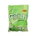 4 Bags x 90g of BUBS Goody Candy Sampler, Pick any 4 90 gram bags, Vegan Candy, Imported Swedish Bon Bon