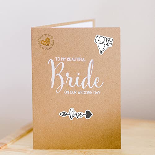 Clear Wedding Scrapbook Stickers For Planner Envelope Invitation Bridal Baby Shower Favors Engagement Anniversary Calendar Bullet Journal Guest Book Love Letter Thank You Card Transparent Vinyl Label #TOP2