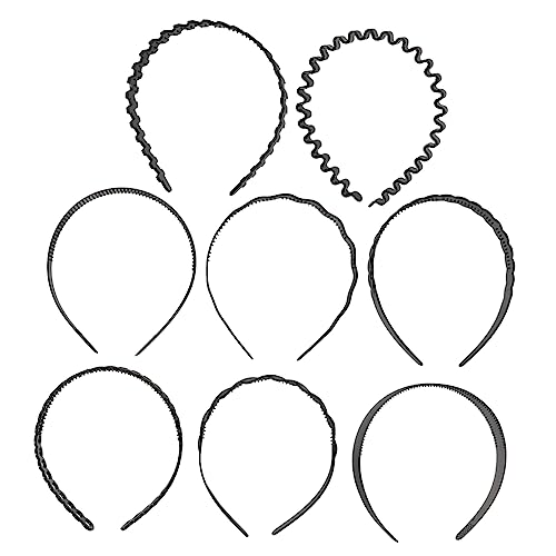 TOVINANNA 8 wbhoh  wAoh pVV WOUOJ`[V jJ`[V pt  Black vX`bN