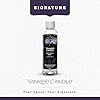 Yankee Candle Signature Reed Diffuser Refill | Midsummer's Night | 200ml | Up to 20 Weeks of Fragrance | Perfect Gifts for Women #1