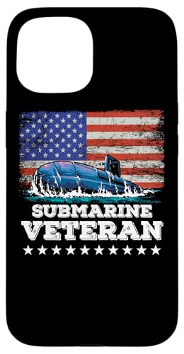 Tu}xeAJTu}[i[xbg X}zP[X iPhone 15 p