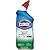 Clorox Toilet Bowl Cleaner Bleach, Fresh Breeze Scent 24 Ounces (Package May Vary)