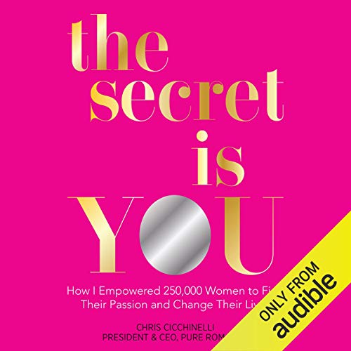 Journey Through The Uplifting Full Audiobook Now, Story Seekers!