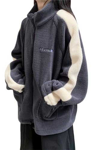 [KOSIKINI] �ӂ�ӂ� �{�A�u���]�� ���f�B�[�X �{�A�W���P�b�g �t�@�[�R�[�g �t���[�X �h�� �A�E�^�[ ���f�B�[�X �{�A�R�[�g �A�E�g�h�A �H �~ �R�[�g �������� ������� �g���� ������� �J�W���A�� �؍� �{�A�W���P�b�g ���f�B�[�X �t���[