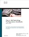 Cisco LAN Switching Configuration Handbook