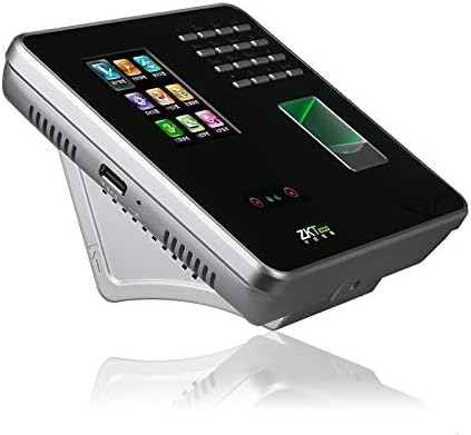 Periféricos, Compra de libro digital Imagen adicional