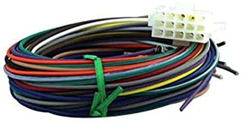 Racepak UDX