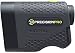 Precision Pro Golf, NX7 Pro Slope Golf Rangefinder, Laser Golf Rangefinder with Pulse Vibration, 400 Yard Range, 6X Magnification, Lifetime Battery Replacement