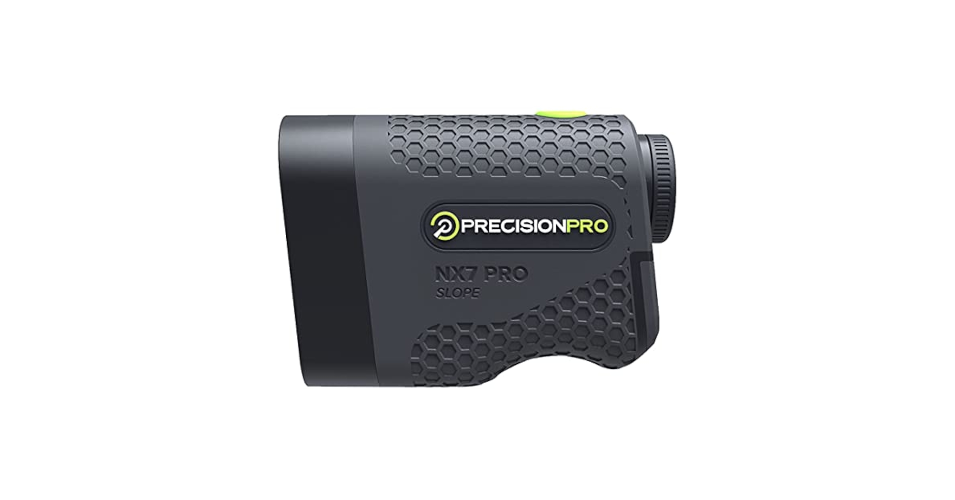あらげまるプレシジョン プロ NX7 Pro Slope カモ あらげまる様専用プレシジョン プロ NX7 Pro Slope カモ - メルカリ