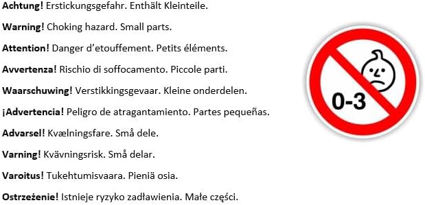 Miniatura 6 de LEGO Ninjago Minifigura Chen por Lego