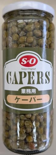 ƖpP[p[ 450giŌ`285gjXyCY CrlK[Ђ sNX SEO