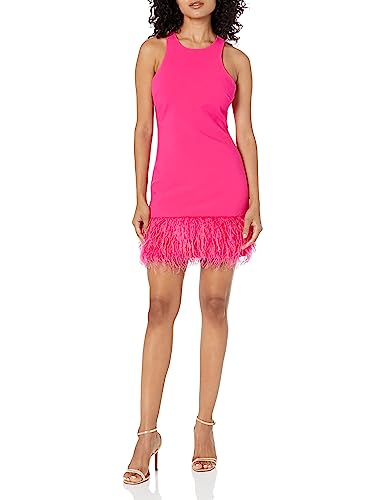 Image of Likely Women's Cami Dress
