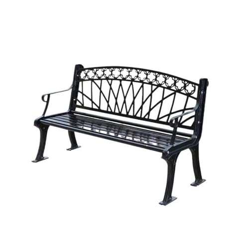 FAJNUZI2024 x` AEghA S K[fx` t[wt A[XgtW[V[g ubN OpƋ(150cm) p[NpeBIV[g