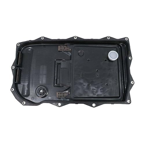 PAN 24118612901 accessoire de remplacement mécanique compatible universel