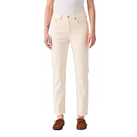 Levi's 501 Crop, Jeans Donna