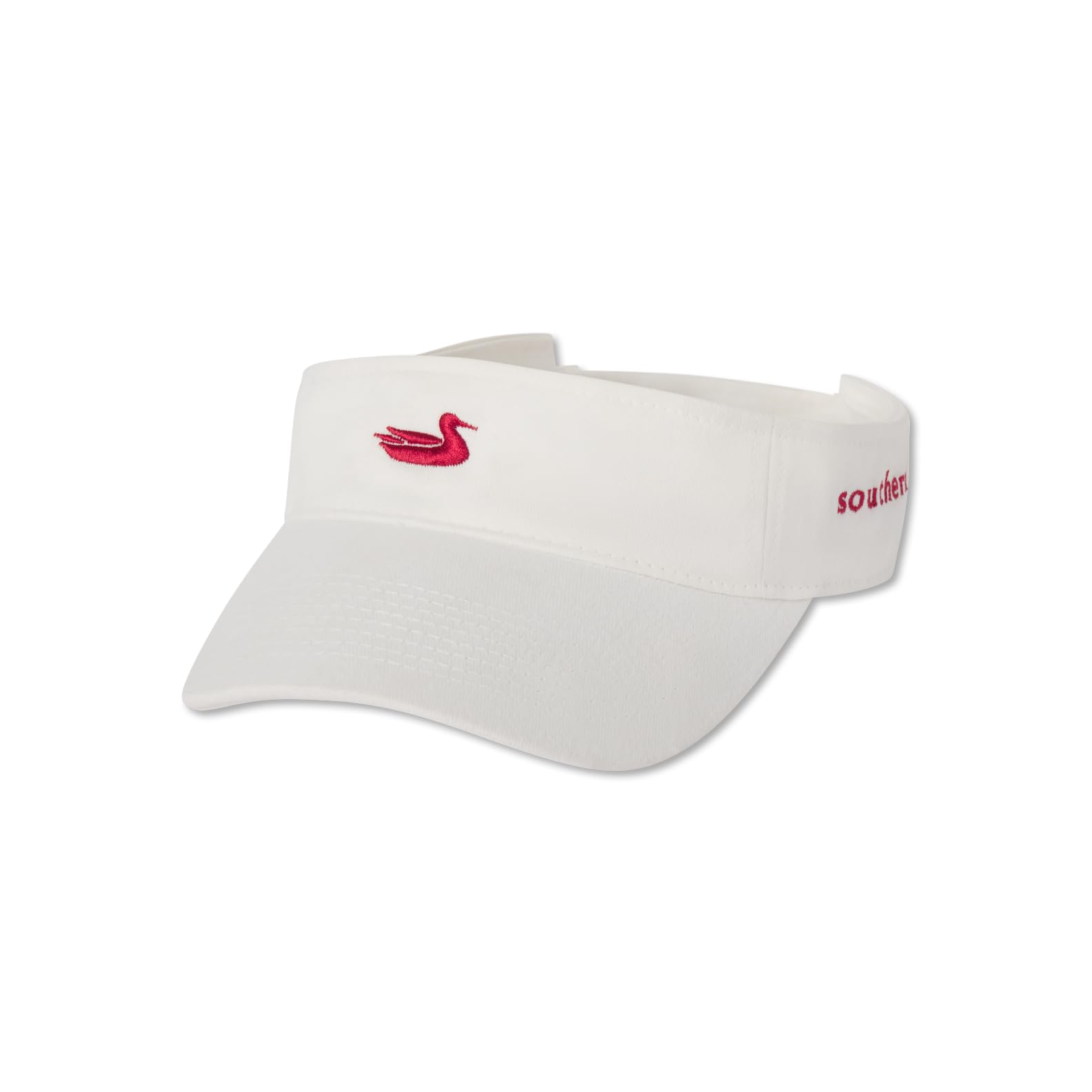 Southern Marsh Visor