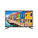 Produktbild MEDION E13225 80 cm (31,5 Zoll) Full HD Fernseher (HD Triple Tuner, DVB-T2 HD, CI+, Mediaplayer, 3 x HDMI, SCART, VGA, USB)