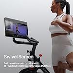 Peloton Bikes, Indoor Exercise bikes for Cardio and Strength Training - Image 3