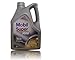 Produktbild MOBIL - 558.00.26 - 152868 - MOT OEL 5W20 SUP 3000 5L FORMULA F MOB - Literpreis 15,77