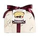 La Torinese Chocolate and Fig Panettone, 26.4-ounce (750g)
