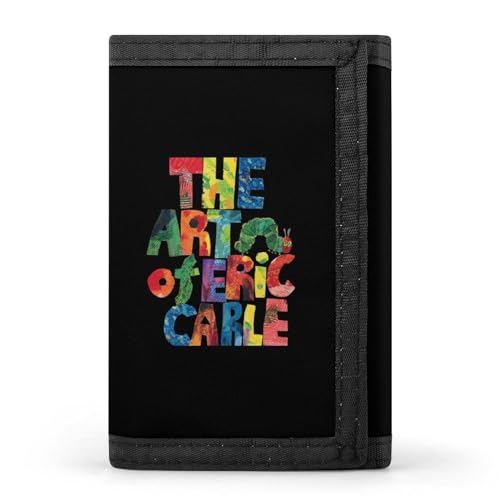 [ESASAV] ~jz ͂؂ނ G{ O܂z z EHbg J[h|Pbg J[h K RpNg Y Wallet  e ^ @\ ʊw rWlX a jp v[g 蕨