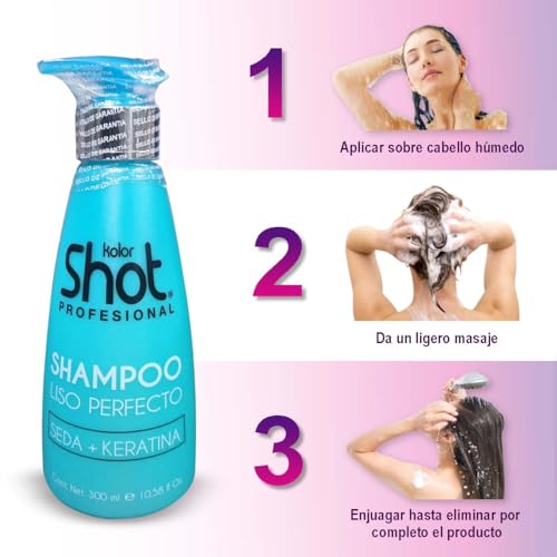 Cuidado Para El Cabello, Drugstore Imagen adicional