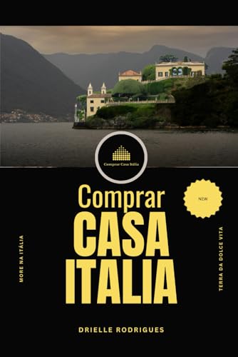 Comprar Casa Italia: Estratégias, checklists e dicas práticas para uma transação segura e sem surpresas