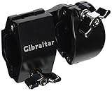 Gibraltar SC-GRSARA Road Series Adjustright Angle Clamp