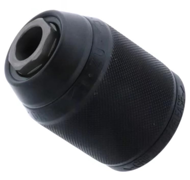 Mandrin de perceuse haute précision compatible NA260834 DCD999X1