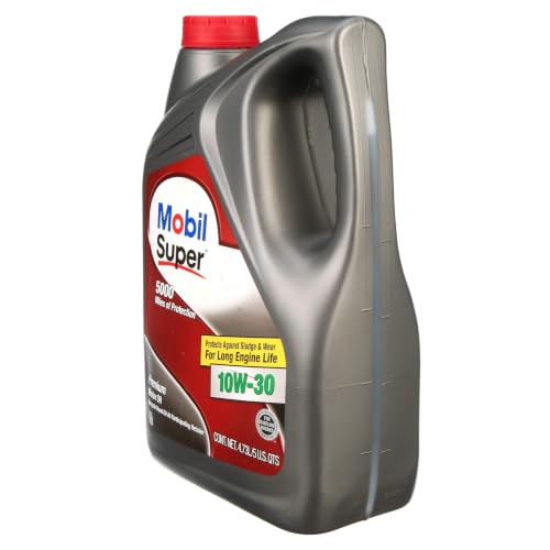 Aceite para motor 22 Imagen adicional