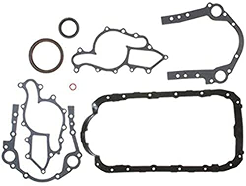 Kit de conversion moteur MAHLE CS5891 pour une étanchéité maximale
