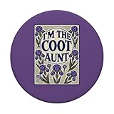 Zoom IMG-2 io sono la bella zia Zoom IMG-2 io sono la bella zia