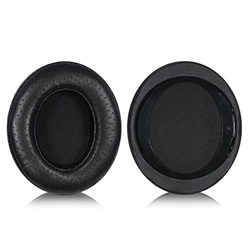 �A�b�v�O���[�h���ꂽ�C���[�N�b�V���� SHP9500 �w�b�h�t�H���p�����p�C���[�p�b�h �\�t�g�t�H�[���C���[�}�t ���U�[