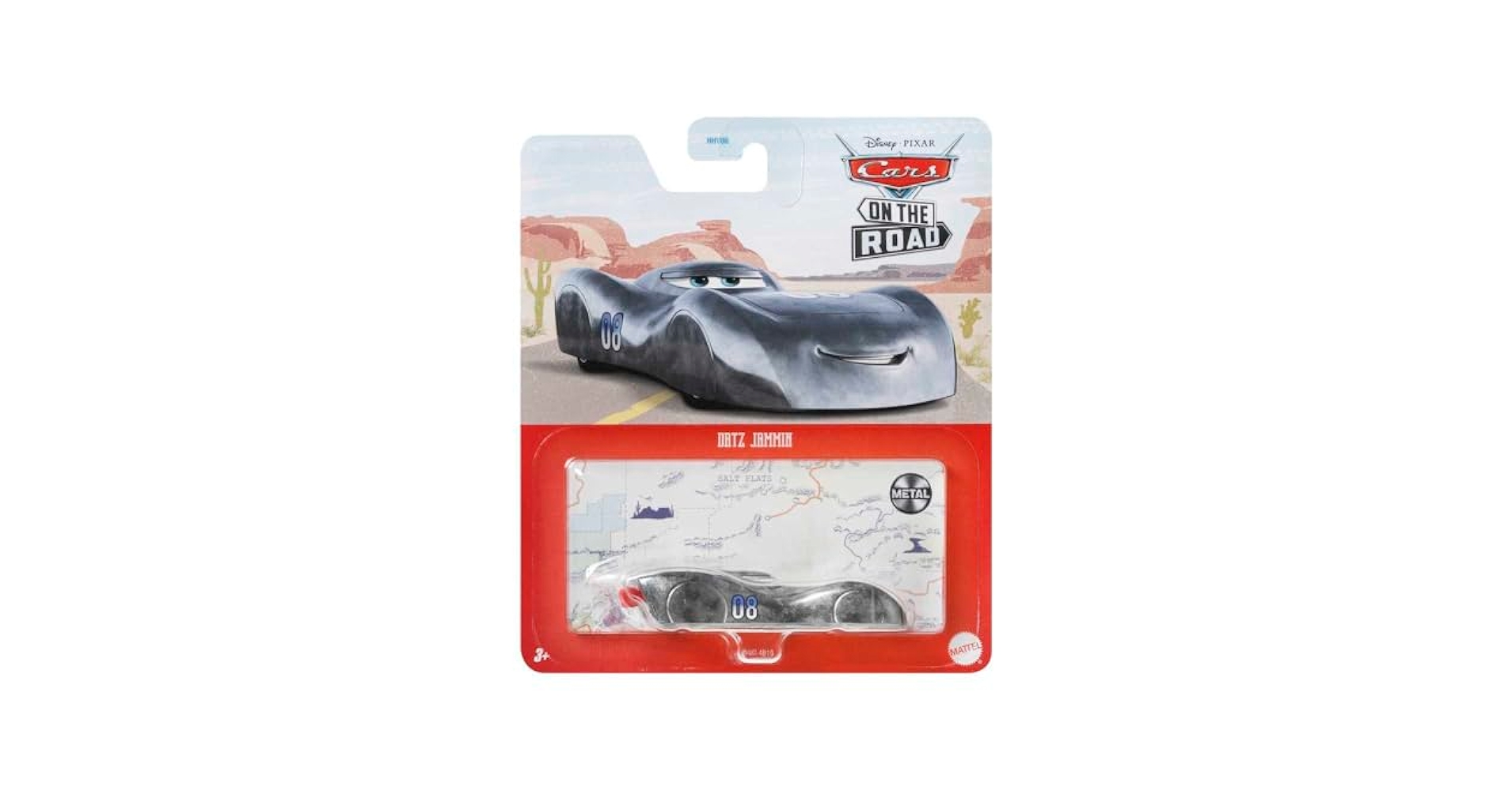Disney -  Buy Disney x Tensaur Run I 'Cinderella' - H04740 | GOAT