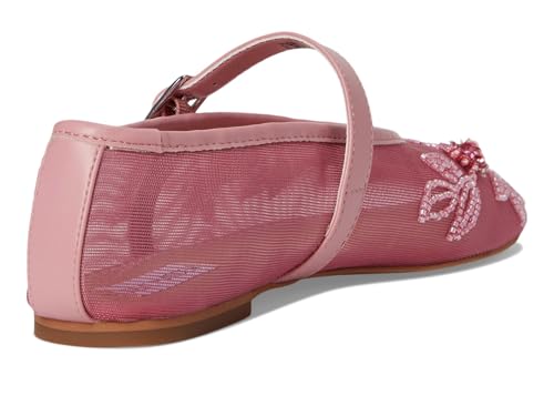 Image of Steve Madden womens Sm83951