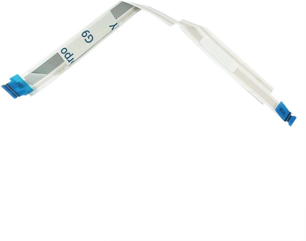 サロン開業セット　スワロフスキー　ネイル　透明ケース入り　一点のみ　クリスタル サロン開業セット スワロフスキー ネイル 透明ケース入り 一点のみ