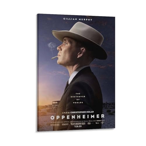 fwIbynC}[x|X^[3 vg LoX ǃA[g _ z[ 摜 ǂ̊G ŉ Mtg20x30inch(50x75cm)