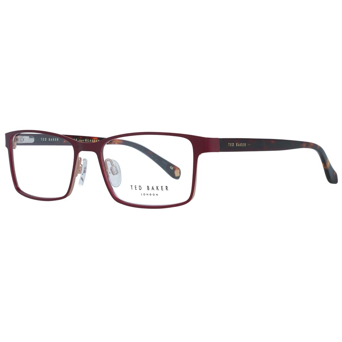 Ted Baker TB4278 55234 Brillengestell für Herren
