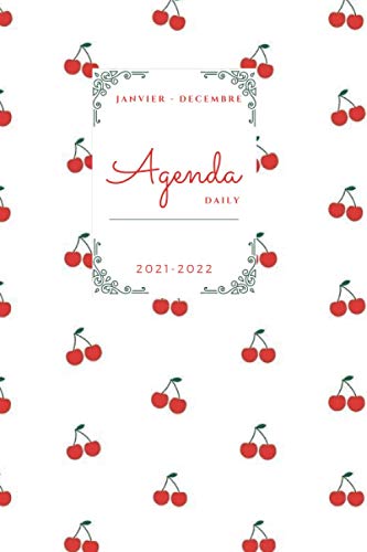 Agenda 2021-2022 dia por pagina: agenda 2021 dia por pagina- Agenda Diaria...