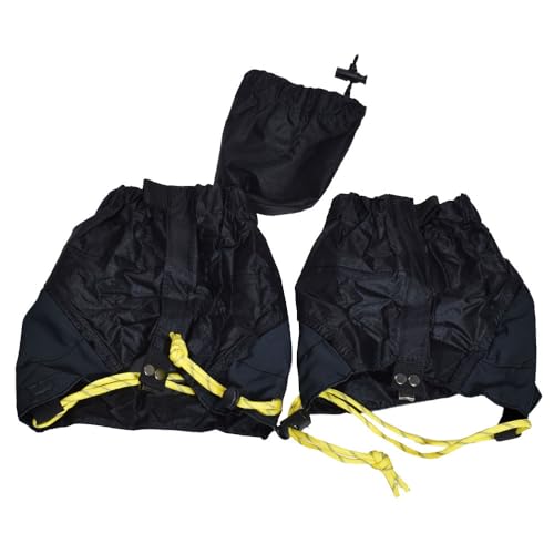 GLIDER �A�E�g�h�A �Q�C�^�[ �o�R�C�J�o�[ �u���b�N/�u���b�N �h�� �o�R�X�p�b�c �j�����p �Q�[�^�[ �J �� �D���� GLD1926AT75