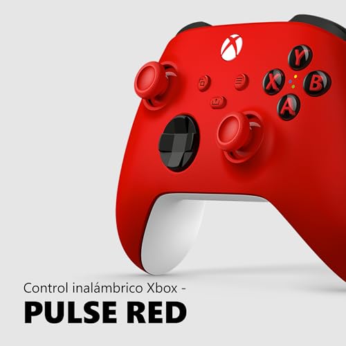 Lista de Xbox x los preferidos por los clientes. 26 Imagen adicional
