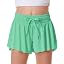 Green# Girls