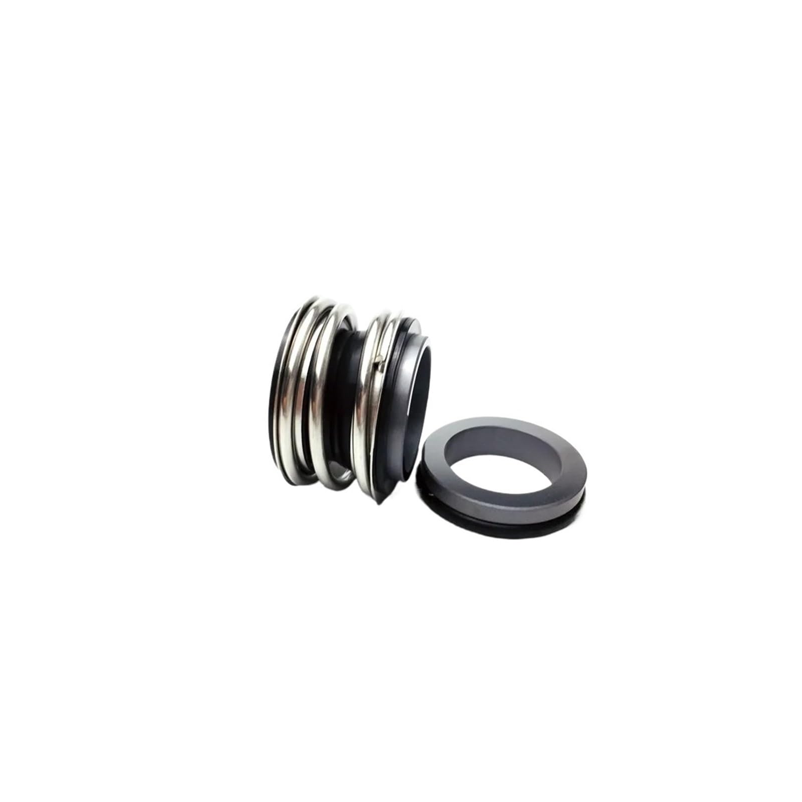 MG1-55/G4 MG1-55/G6 MG1/55-Z Mechanical Seal B02 MB1-55 109 MG1 Mechanical Seal(MG1-55-G4)