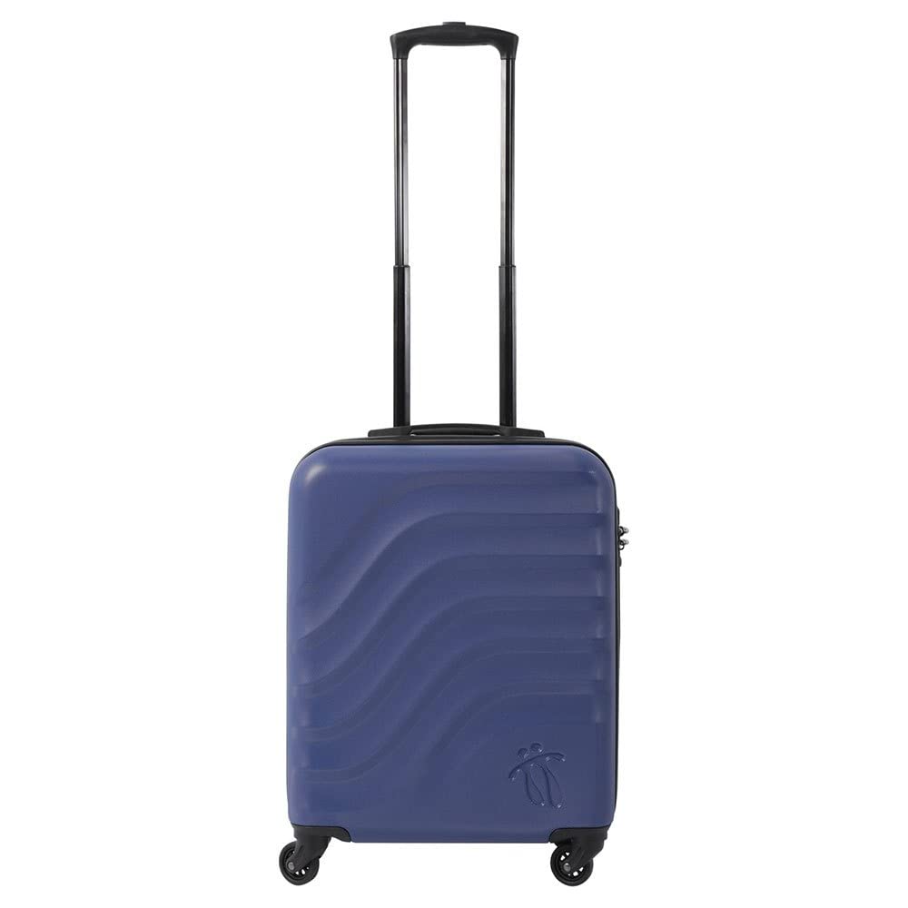 Nuevo Trolley Cabina Barato | Compra Online a Precios Super Baratos